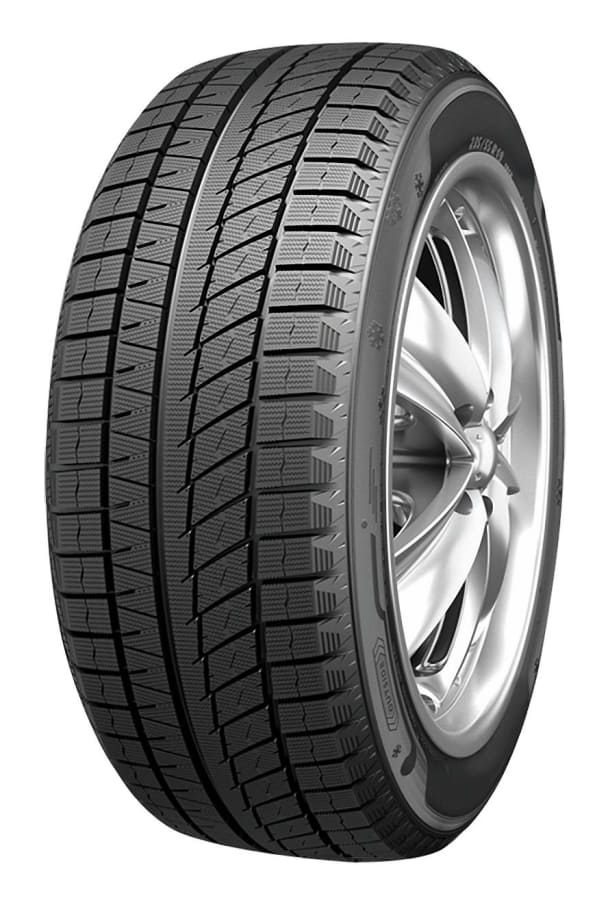 шины Sailun ICE BLAZER Arctic EVO 245/45 R19