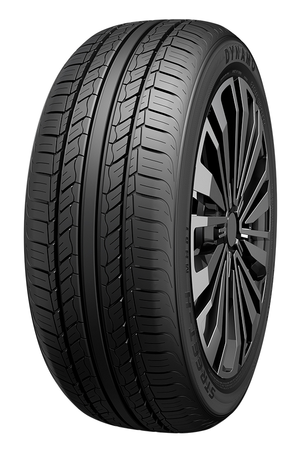 шины Dynamo Street-H MH01 <br>(Sailun Group Cо.) 195/65 R15