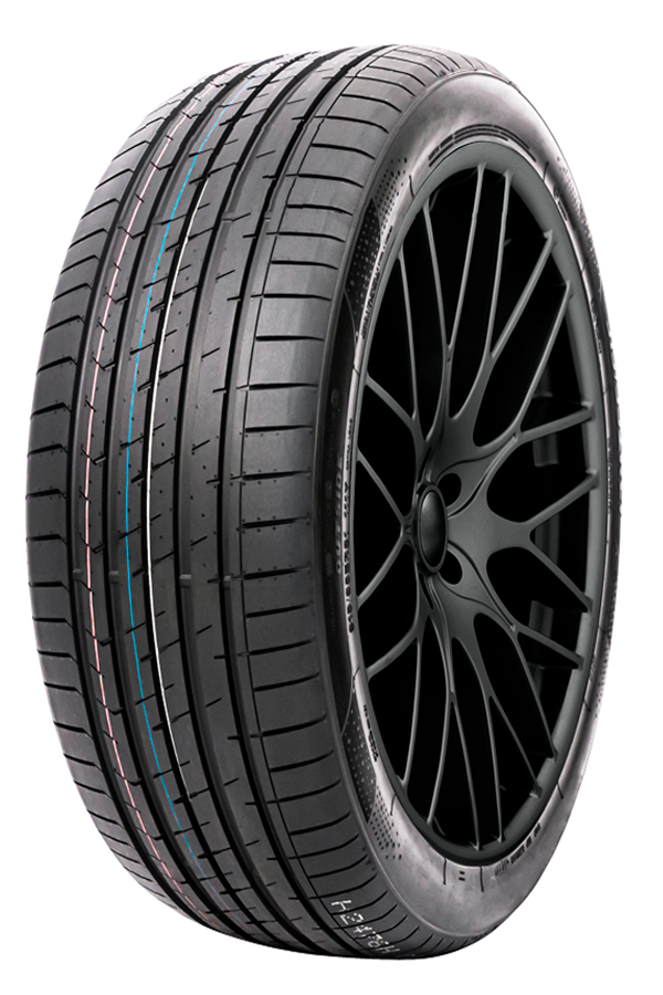 шины ROYAL BLACK ROYALEXPLORER II 295/40 R20