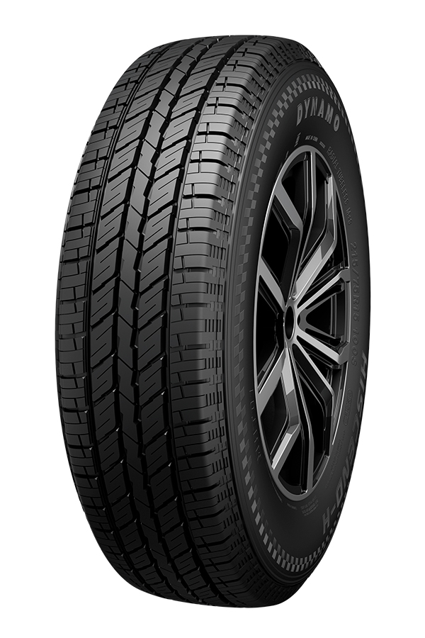 шины Dynamo HISCEND-H MHT01 <br>(Sailun Group Cо.) 215/65 R16