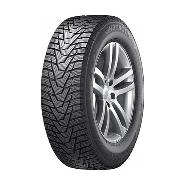 шины HANKOOK W429A 275/50 R20