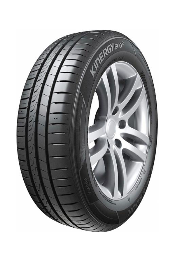 шины HANKOOK K435 155/65 R13