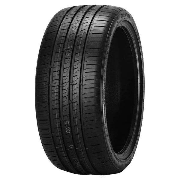 шины Duraturn Mozzo Sport 235/55 R17