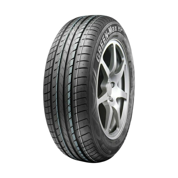 шины LINGLONG GREEN-MAX HP010 195/60 R16