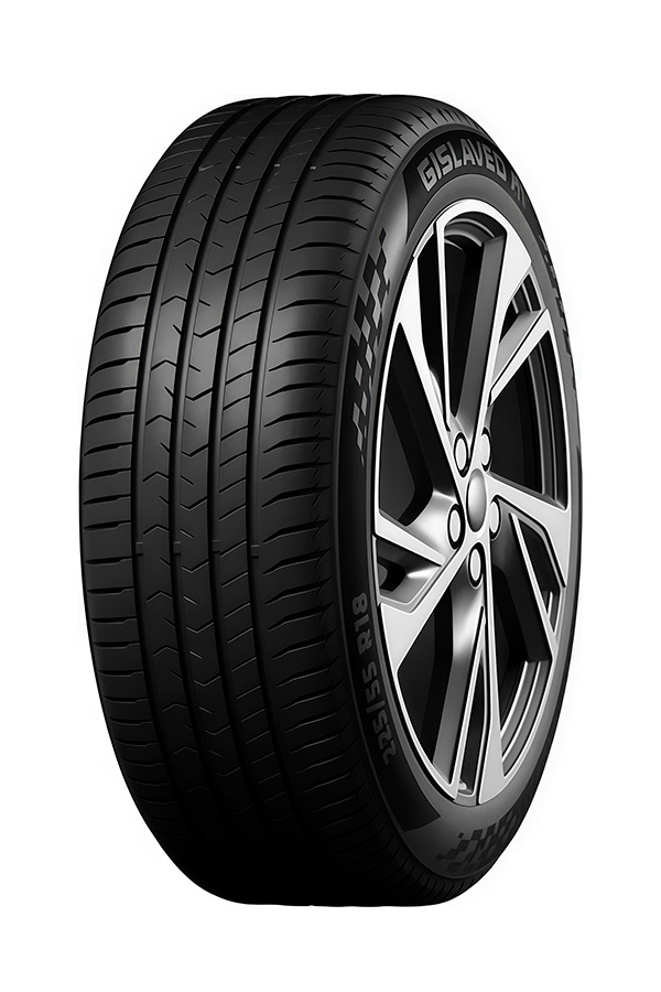 шины GISLAVED ActiveControl 225/45 R19