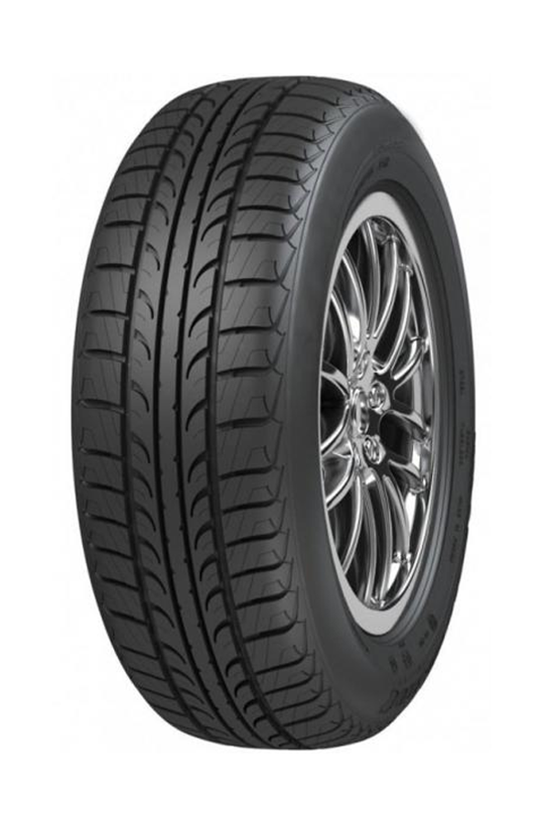 шины TUNGA ZODIAK 2 PS-7 175/65 R14