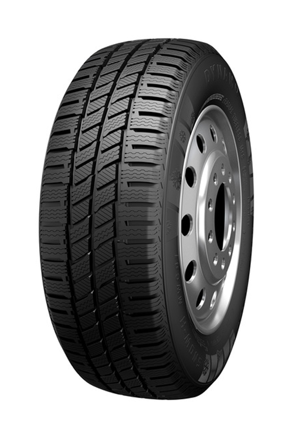 шины Dynamo SNOW-H MWC01 195/70 R15C