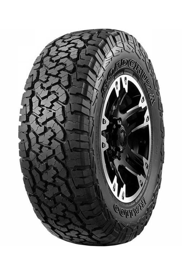 шины ROADCRUZA RA1100 235/70 R16