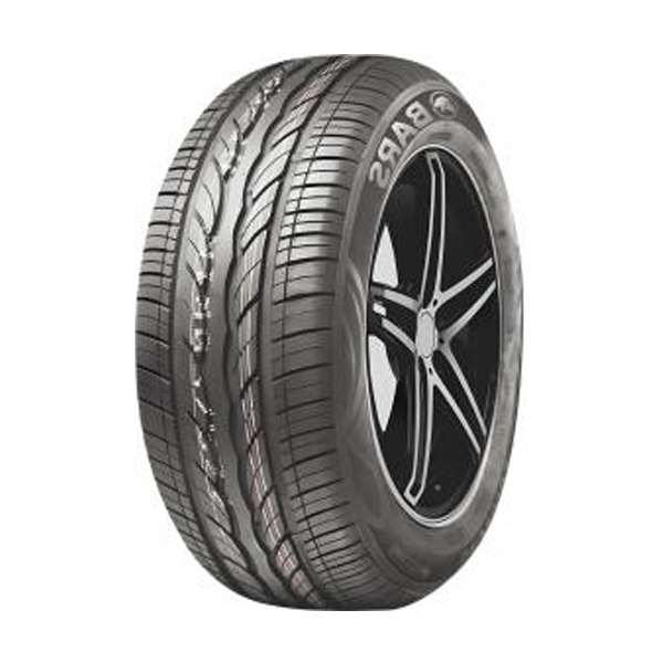 шины BARS UZ310 215/50 R17