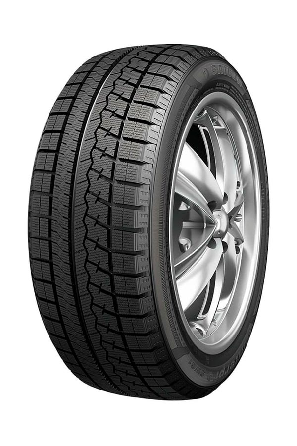 шины Sailun ICE BLAZER Arctic 235/45 R18
