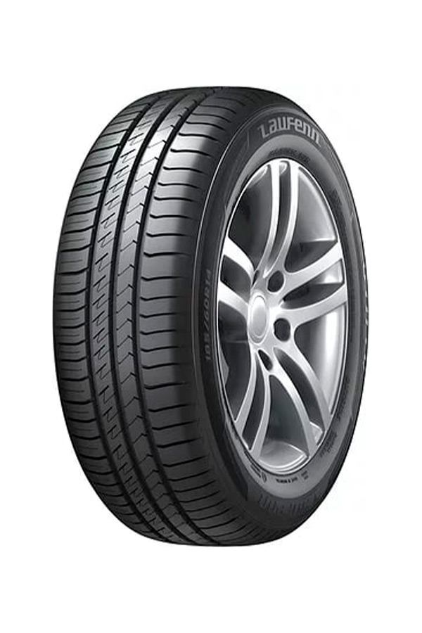шины LAUFENN LK41 155/70 R13