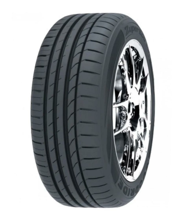 шины Westlake Z-107 ZuperEco 175/55 R15