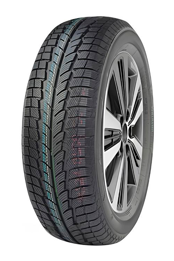 шины ROYAL BLACK ROYALSNOW 175/70 R14