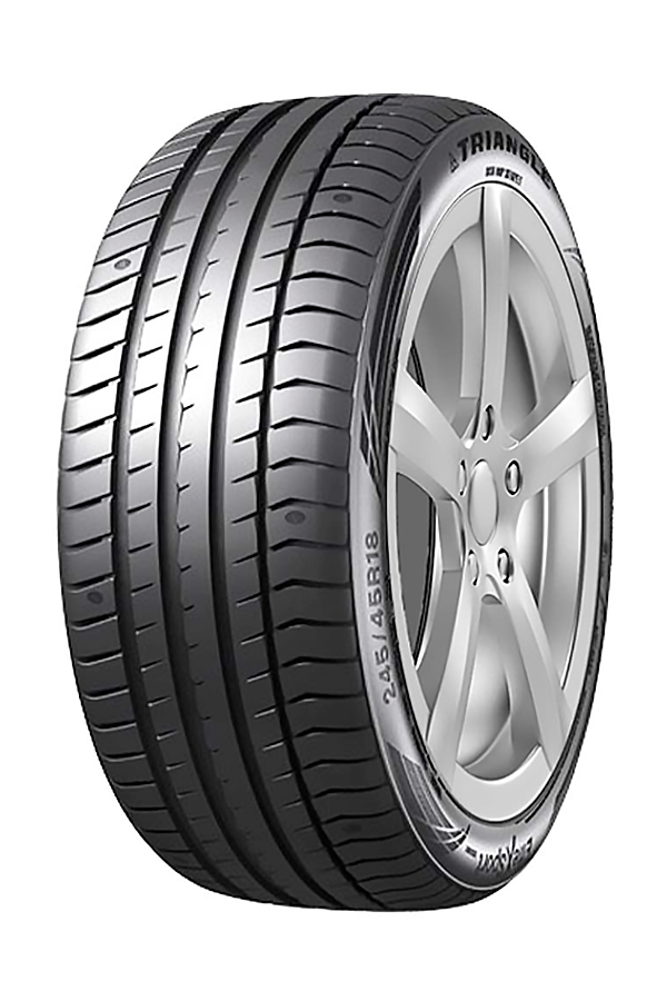 шины TRIANGLE TH202 205/40 R16