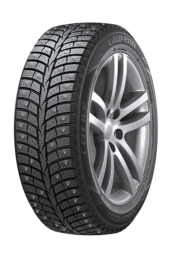 шины LAUFENN LW71 255/55 R18