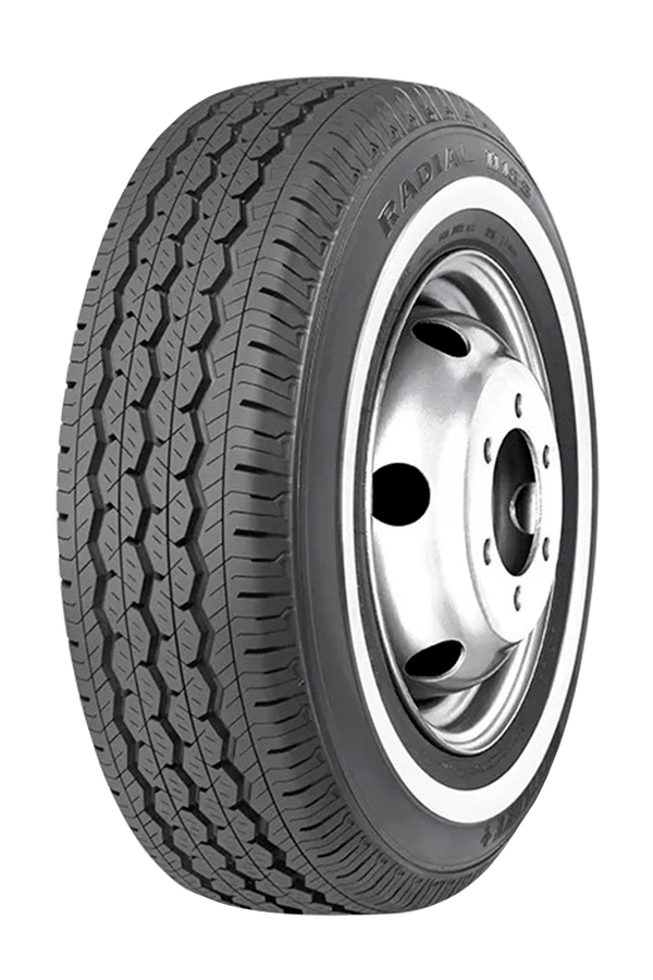 шины Westlake H188 205/70 R15C