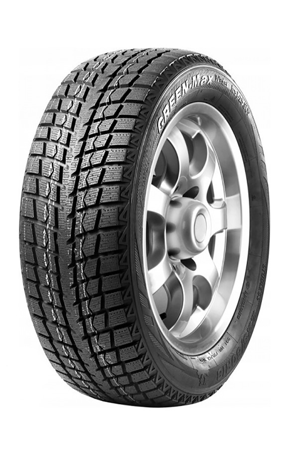 шины LINGLONG GREEN-Max WINTER ICE I-15 SUV 245/45 R19