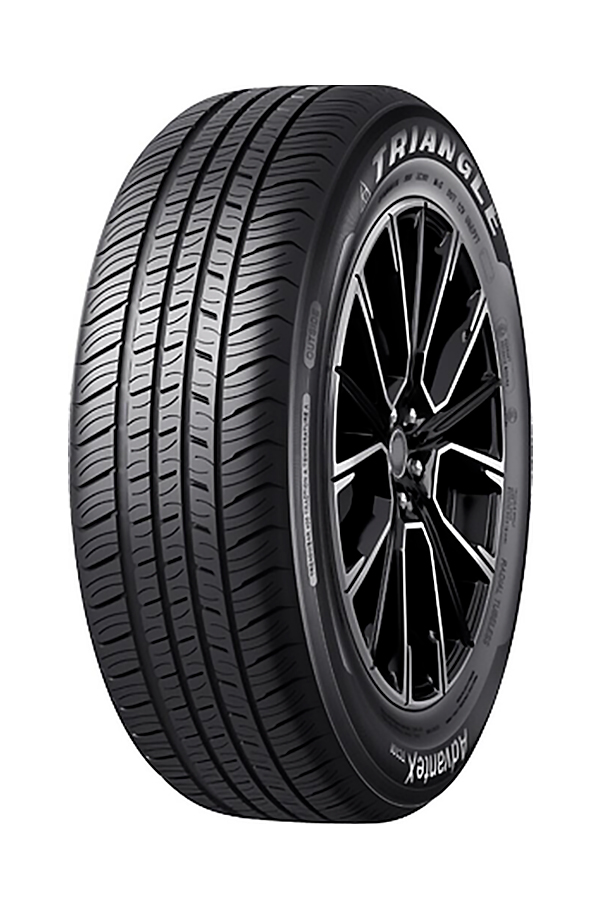 шины TRIANGLE TC101 195/55 R20