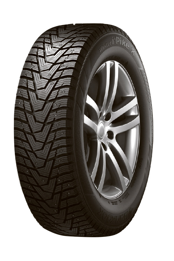 шины HANKOOK W429 205/60 R16