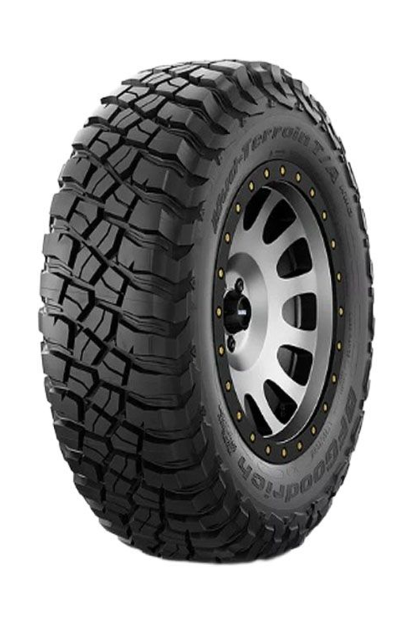 шины BF GOODRICH MUD TERRAIN T/A KM3 30x9,5 R15