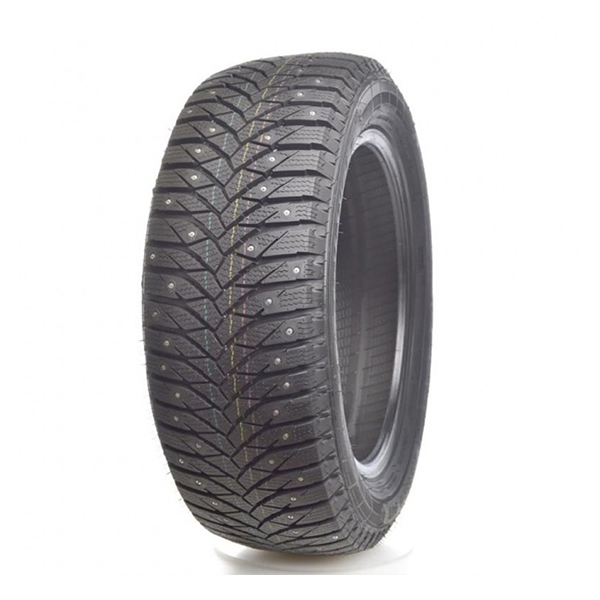 шины TRIANGLE PS01 205/55 R16