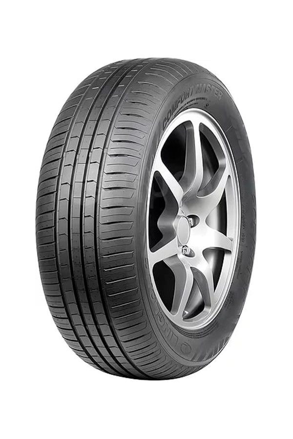 шины LINGLONG COMFORT MASTER 205/55 R16