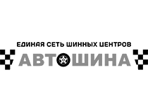 Аккумулятор Тюмень Азия 50 Ач.(24R) прям.п.